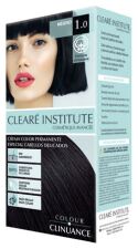 Couleur Clinuance Teinte