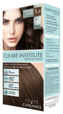 Couleur Clinuance Teinte