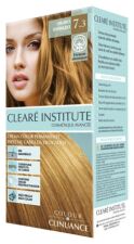 Couleur Clinuance Teinte