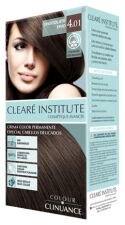 Couleur Clinuance Teinte