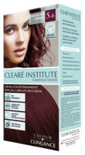 Couleur Clinuance Teinte