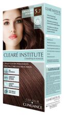 Couleur Clinuance Teinte