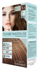Couleur Clinuance Teinte
