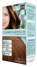 Couleur Clinuance Teinte