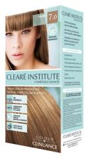 Couleur Clinuance Teinte