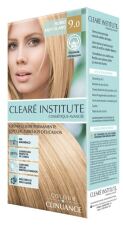 Couleur Clinuance Teinte