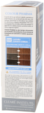 Clinuance Color Pharma