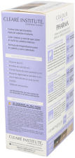 Clinuance Color Pharma