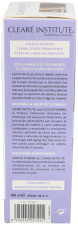 Clinuance Color Pharma