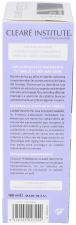 Clinuance Color Pharma