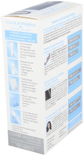 Clinuance Color Pharma