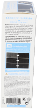 Clinuance Color Pharma