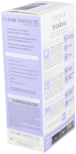 Clinuance Color Pharma