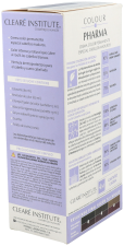 Clinuance Color Pharma