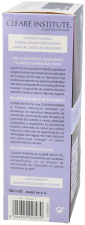 Clinuance Color Pharma