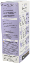 Clinuance Color Pharma
