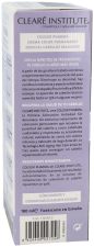Clinuance Color Pharma