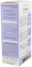Clinuance Color Pharma