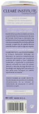 Clinuance Color Pharma