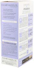 Clinuance Color Pharma