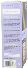 Clinuance Color Pharma