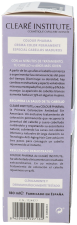 Clinuance Color Pharma
