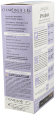 Clinuance Color Pharma