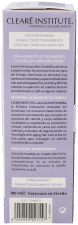 Clinuance Color Pharma