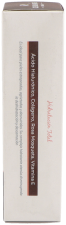 Cellularys Oméga 3 100 ml