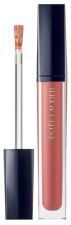 Gloss pour les lèvres Pure Coloe Envy