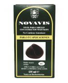 Teinture aux extraits de plantes 135 ml