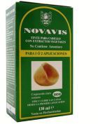 Teinture aux extraits de plantes 135 ml