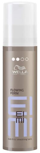 WELLA Professionals Baume lissant fluide Eimi 100 ml