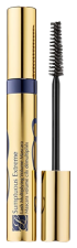 Mascara Multiplicateur Volume Extrême Somptueux