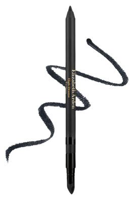 Elizabeth Arden High Drama Eye Liner 1,2 gr