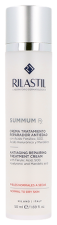 Crème de traitement réparatrice Summum Rx 50 ml