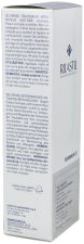 Crème de traitement réparatrice Summum Rx 50 ml