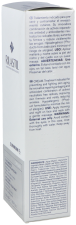 Crème de traitement réparatrice Summum Rx 50 ml