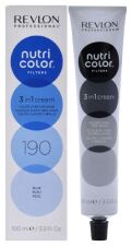 Nutri Color Filters Mixing Masque Couleur Semi-permanent 100 ml