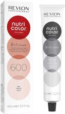 Nutri Color Filters Mixing Masque Couleur Semi-permanent 100 ml