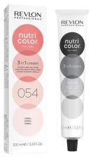 Nutri Color Filters Mixing Masque Couleur Semi-permanent 100 ml