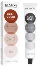 Nutri Color Filters Mixing Masque Couleur Semi-permanent 100 ml