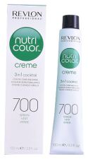 Nutri Color Filters Mixing Masque Couleur Semi-permanent 100 ml