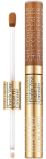 Correcteur Instant Fix Double Wear 2n l&eacute;ger moyen neutre