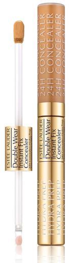 Correcteur Instant Fix Double Wear 2n l&eacute;ger moyen neutre