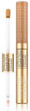 Correcteur Instant Fix Double Wear 2n l&eacute;ger moyen neutre