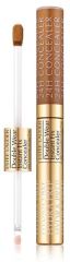 Correcteur Instant Fix Double Wear 2n l&eacute;ger moyen neutre