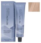 Revlonissimo Colorsmetique Coloration Permanente Froid