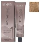 Revlonissimo Colorsmetique Teinture Permanente pour Cheveux Bruns 60 ml