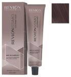 Revlonissimo Colorsmetique Teinture Permanente pour Cheveux Bruns 60 ml